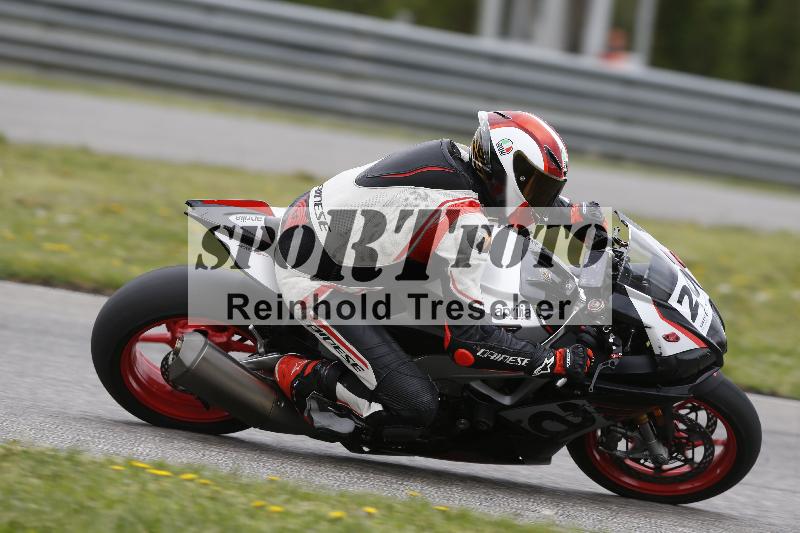 /Archiv-2025/08 20.04.2025 Speer Racing ADR/Gruppe gelb/20